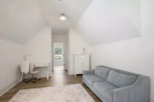13235 SE Arnold Mill Rd, Roswell, GA 30075 - Photo 34