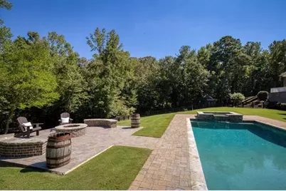 13235 SE Arnold Mill Road, Roswell, GA 30075 - Photo 56