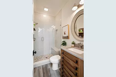 13235 SE Arnold Mill Road, Roswell, GA 30075 - Photo 18
