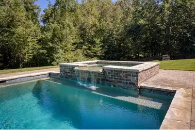 13235 SE Arnold Mill Road, Roswell, GA 30075 - Photo 54