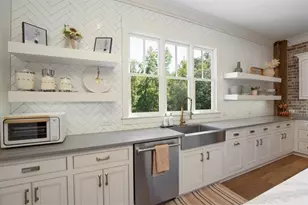 13235 SE Arnold Mill Rd, Roswell, GA 30075 - Photo 16