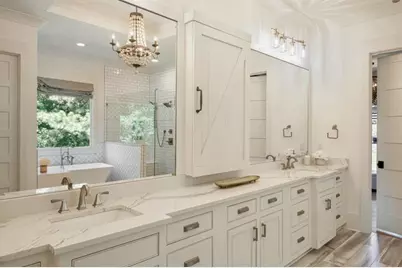 13235 SE Arnold Mill Road, Roswell, GA 30075 - Photo 26