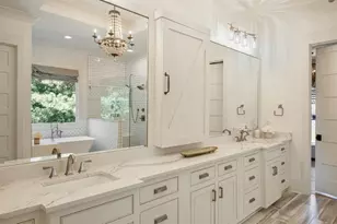 13235 SE Arnold Mill Rd, Roswell, GA 30075 - Photo 26