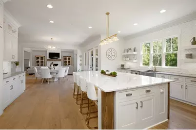 13235 SE Arnold Mill Road, Roswell, GA 30075 - Photo 14
