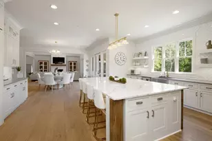 13235 SE Arnold Mill Rd, Roswell, GA 30075 - Photo 14