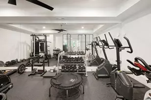 13235 SE Arnold Mill Rd, Roswell, GA 30075 - Photo 42