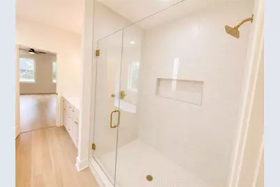 2510 Eastwood Drive, Decatur, GA 30032 - Photo 12
