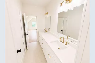 2510 Eastwood Drive, Decatur, GA 30032 - Photo 18