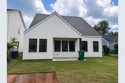 2510 Eastwood Drive, Decatur, GA 30032 - Photo 24