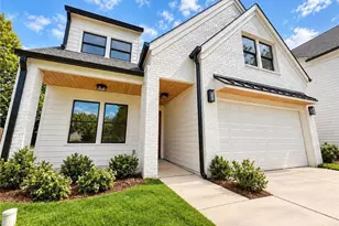 2510 Eastwood Dr, Decatur, GA 30032 - Photo 1