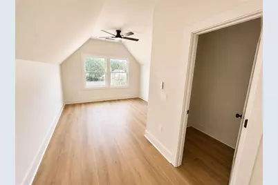 2510 Eastwood Drive, Decatur, GA 30032 - Photo 18