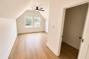 2510 Eastwood Dr, Decatur, GA 30032 - Photo 18