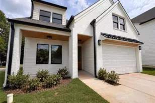 2510 Eastwood Dr, Decatur, GA 30032 - Photo 2
