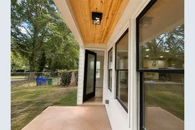 2510 Eastwood Drive, Decatur, GA 30032 - Photo 24