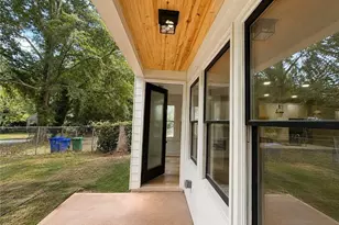 2510 Eastwood Dr, Decatur, GA 30032 - Photo 24