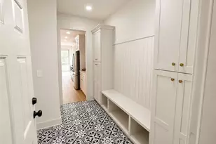 2510 Eastwood Dr, Decatur, GA 30032 - Photo 22