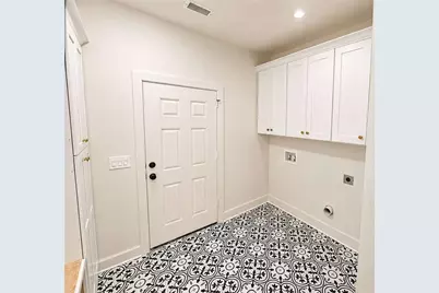 2510 Eastwood Drive, Decatur, GA 30032 - Photo 22