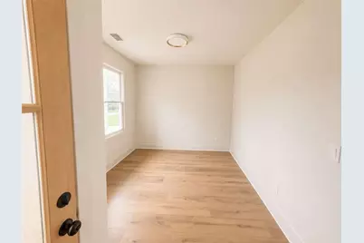 2510 Eastwood Drive, Decatur, GA 30032 - Photo 8