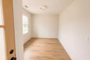 2510 Eastwood Dr, Decatur, GA 30032 - Photo 8