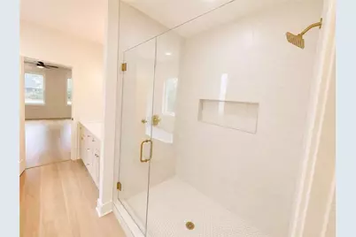 2510 Eastwood Drive, Decatur, GA 30032 - Photo 12
