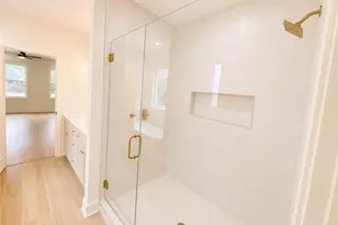 2510 Eastwood Dr, Decatur, GA 30032 - Photo 12
