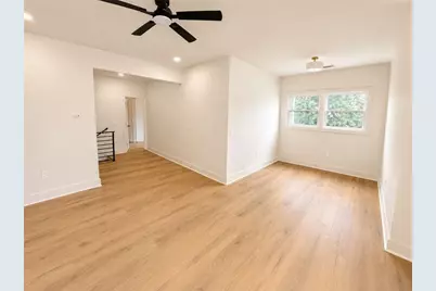 2510 Eastwood Drive, Decatur, GA 30032 - Photo 16