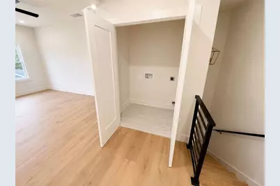 2510 Eastwood Drive, Decatur, GA 30032 - Photo 16