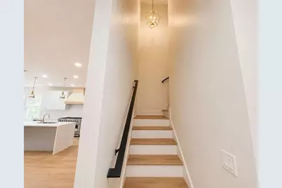 2510 Eastwood Drive, Decatur, GA 30032 - Photo 14
