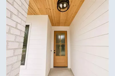 2510 Eastwood Drive, Decatur, GA 30032 - Photo 2