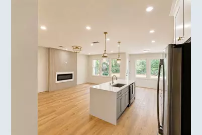 2510 Eastwood Drive, Decatur, GA 30032 - Photo 8