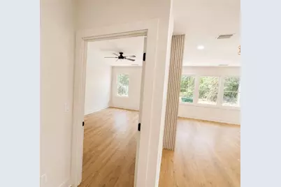 2510 Eastwood Drive, Decatur, GA 30032 - Photo 10