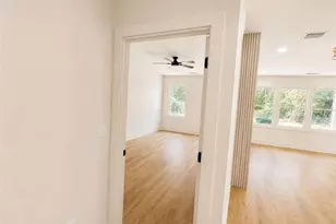 2510 Eastwood Dr, Decatur, GA 30032 - Photo 10