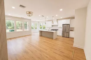2510 Eastwood Dr, Decatur, GA 30032 - Photo 4