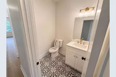 2510 Eastwood Drive, Decatur, GA 30032 - Photo 14
