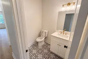 2510 Eastwood Dr, Decatur, GA 30032 - Photo 14