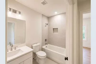 2510 Eastwood Drive, Decatur, GA 30032 - Photo 20