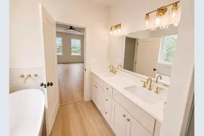 2510 Eastwood Drive, Decatur, GA 30032 - Photo 10