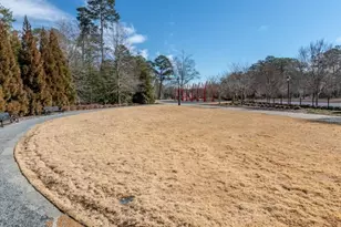 6851 Roswell Rd, Sandy Springs, GA 30328 - Photo 36