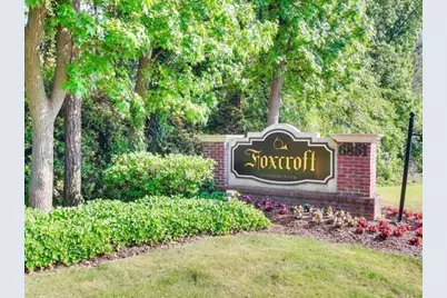 6851 Roswell Road #N-20, Sandy Springs, GA 30328 - Photo 2