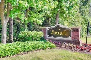 6851 Roswell Rd, Sandy Springs, GA 30328 - Photo 2