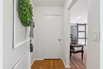 6851 Roswell Road #N-20, Sandy Springs, GA 30328 - Photo 4