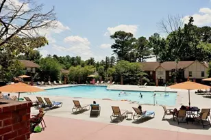 6851 Roswell Rd, Sandy Springs, GA 30328 - Photo 32