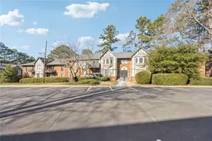 6851 Roswell Rd, Sandy Springs, GA 30328 - Photo 1
