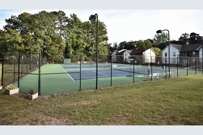 6851 Roswell Road #N-20, Sandy Springs, GA 30328 - Photo 34