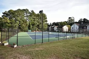 6851 Roswell Rd, Sandy Springs, GA 30328 - Photo 34