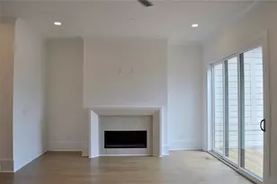 241 White St NW, Marietta, GA 30060 - Photo 2