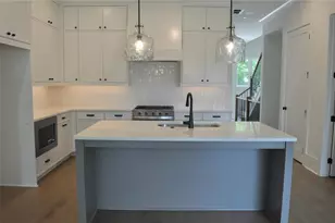 241 White St NW, Marietta, GA 30060 - Photo 1