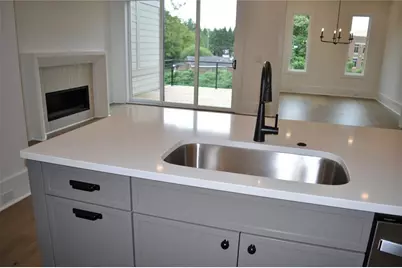241 White Street NW, Marietta, GA 30060 - Photo 10