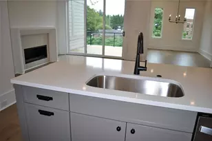 241 White St NW, Marietta, GA 30060 - Photo 10