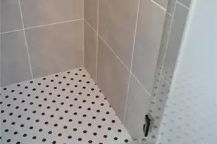 241 White St NW, Marietta, GA 30060 - Photo 24